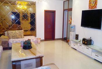 Kunlunhai Villa Hotel Beihai Dış mekan fotoğraf