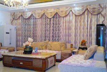 Kunlunhai Villa Hotel Beihai Dış mekan fotoğraf